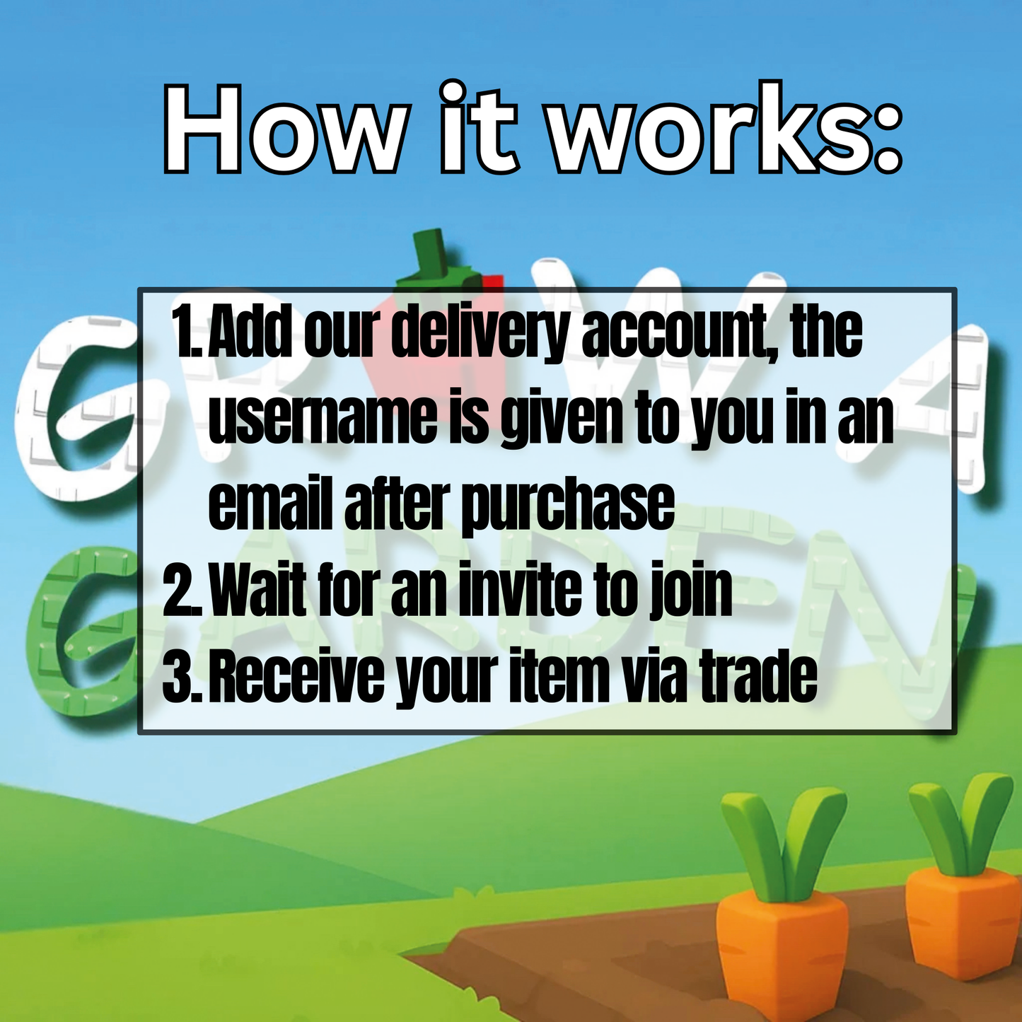 15 Second Peacock | Titanic Peacock | No Toy Required | Random 77KG-97KG