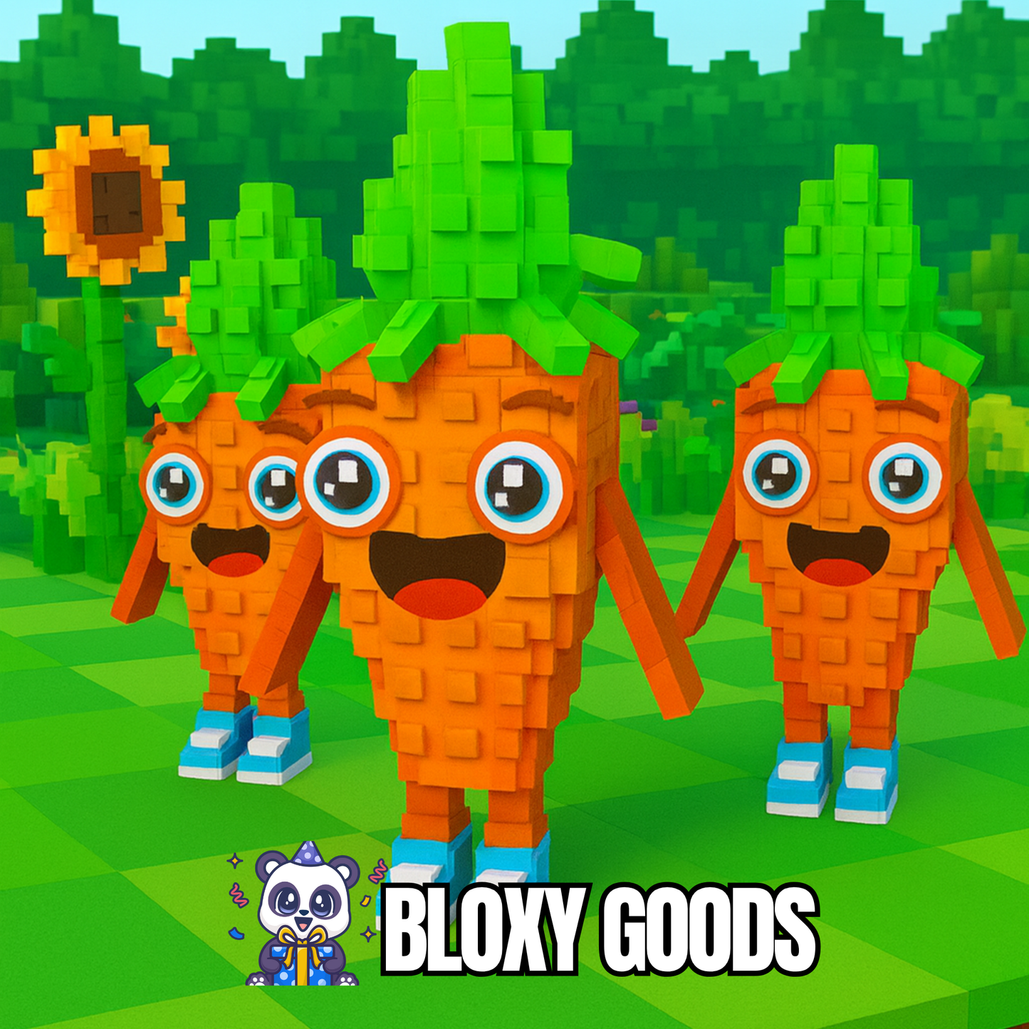 Secret Brainrot $1M/s