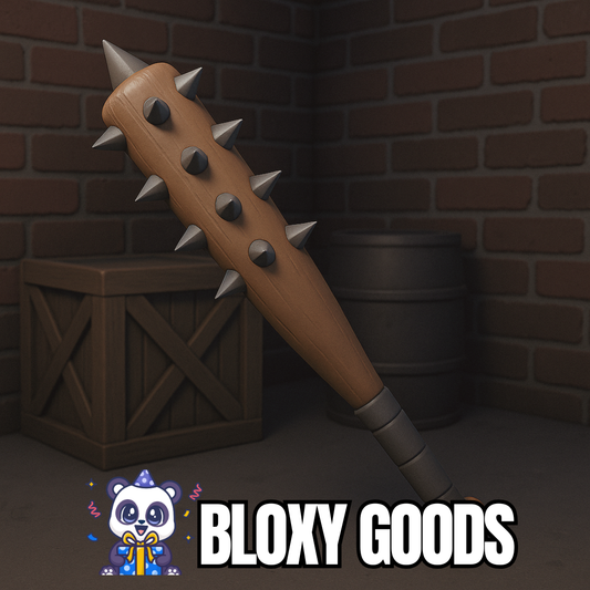 Bat | MM2 Godly | Murder Mystery 2 Roblox